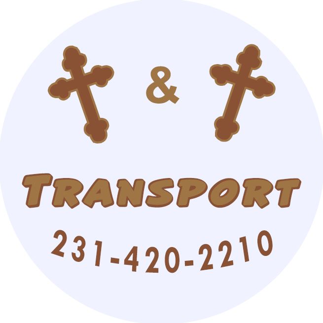 T & T Transport